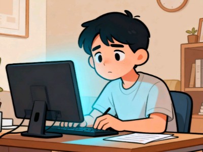 鄂州居家在手机上做哪些可以薅羊毛软件