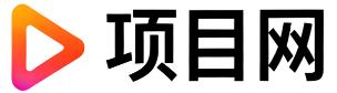 鄂州项目网