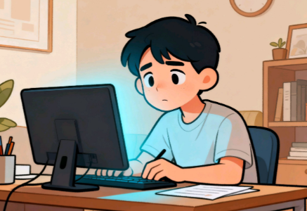 鄂州居家在手机上做哪些可以薅羊毛软件